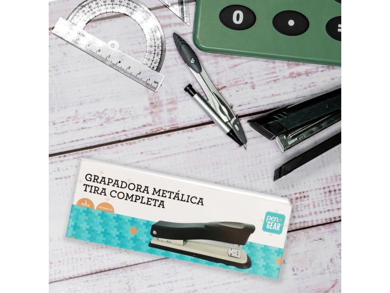 GTIN-0694519412463-05