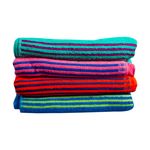 Haus-Stripes-Toalla-Playa-2-35438