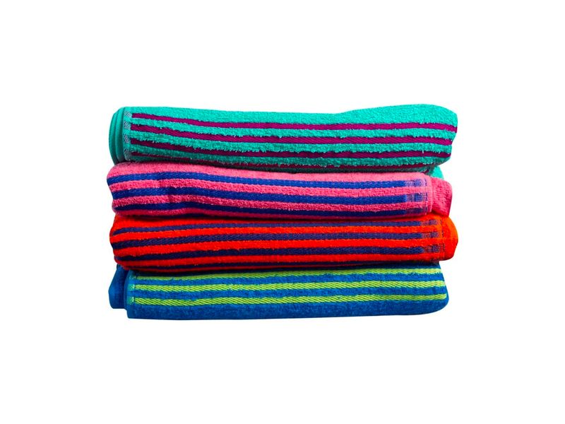 Haus-Stripes-Toalla-Playa-2-35438