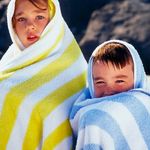 Haus-Stripes-Toalla-Playa-3-35438
