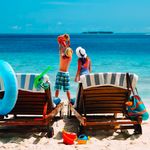 Haus-Stripes-Toalla-Playa-5-35438