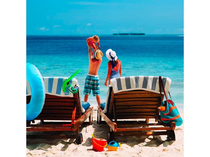 Haus-Stripes-Toalla-Playa-5-35438