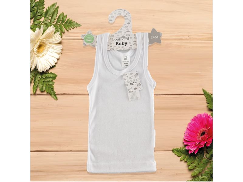 Camiseta-Bebe-Marca-Boulevard-24M-R-200-3-37398