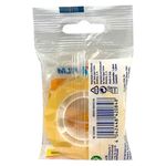 Cinta-Practic-Film-Tesa-25mx15mm-Bl1-2-40538