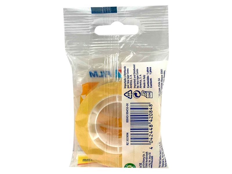 Cinta-Practic-Film-Tesa-25mx15mm-Bl1-2-40538
