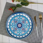 Ms-Plato-Plano-Porcelana-Con-Diseno-10-5-6-39934