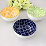 Bowl-Mainstays-de-porcelana-6-38747