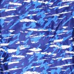 Traje-Bano-1Pz-Nina-Nobo-3-41260