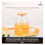 Contenedor-de-Vidrio-Mainstays-Te-Infusiones-1800ml-2-31558