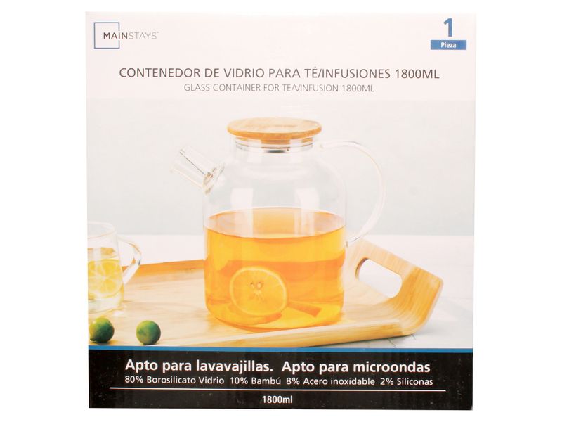 Contenedor-de-Vidrio-Mainstays-Te-Infusiones-1800ml-2-31558