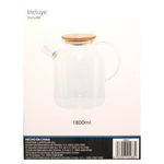Contenedor-de-Vidrio-Mainstays-Te-Infusiones-1800ml-3-31558