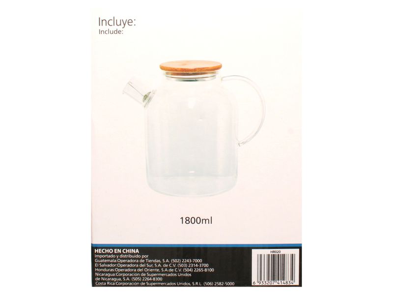 Contenedor-de-Vidrio-Mainstays-Te-Infusiones-1800ml-3-31558
