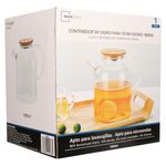 Contenedor-de-Vidrio-Mainstays-Te-Infusiones-1800ml-4-31558