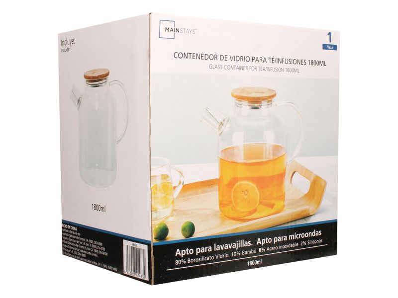 Contenedor-de-Vidrio-Mainstays-Te-Infusiones-1800ml-4-31558
