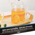 Contenedor-de-Vidrio-Mainstays-Te-Infusiones-1800ml-5-31558