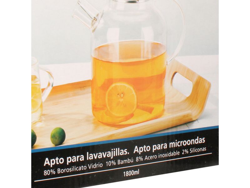 Contenedor-de-Vidrio-Mainstays-Te-Infusiones-1800ml-5-31558