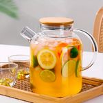 Contenedor-de-Vidrio-Mainstays-Te-Infusiones-1800ml-6-31558
