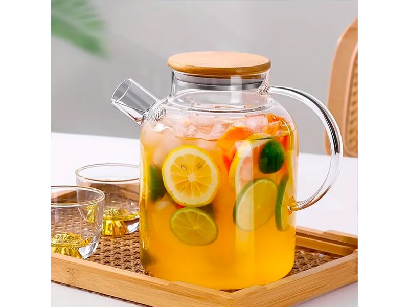 Contenedor-de-Vidrio-Mainstays-Te-Infusiones-1800ml-6-31558