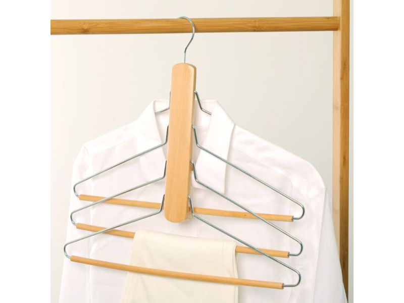 GTIN-6950892900695-04