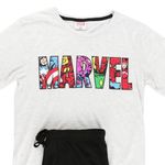Pijama-Short-Cab-S-A-Xl-Marvel-3-41712