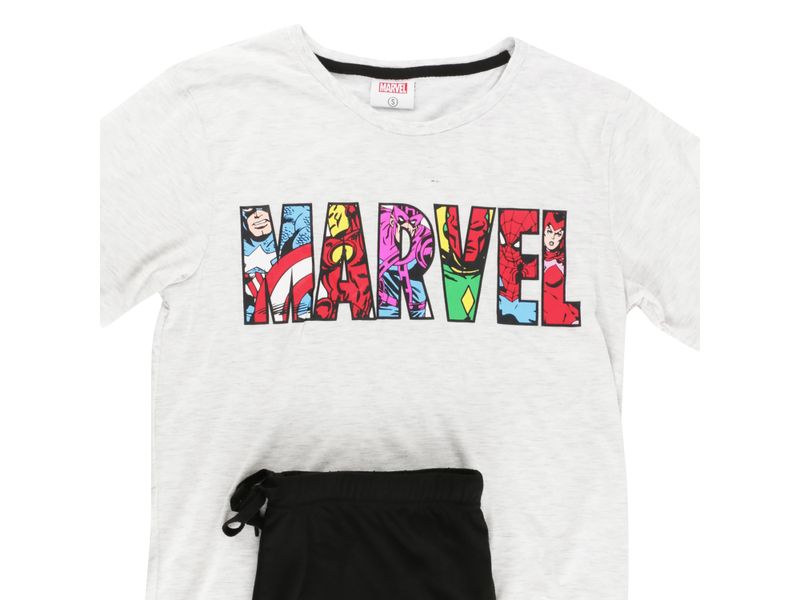 Pijama-Short-Cab-S-A-Xl-Marvel-3-41712