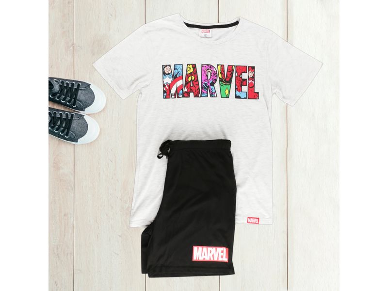 Pijama-Short-Cab-S-A-Xl-Marvel-4-41712