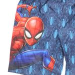 Traje-Ba-o-Para-Ni-o-Spiderman-2-40776
