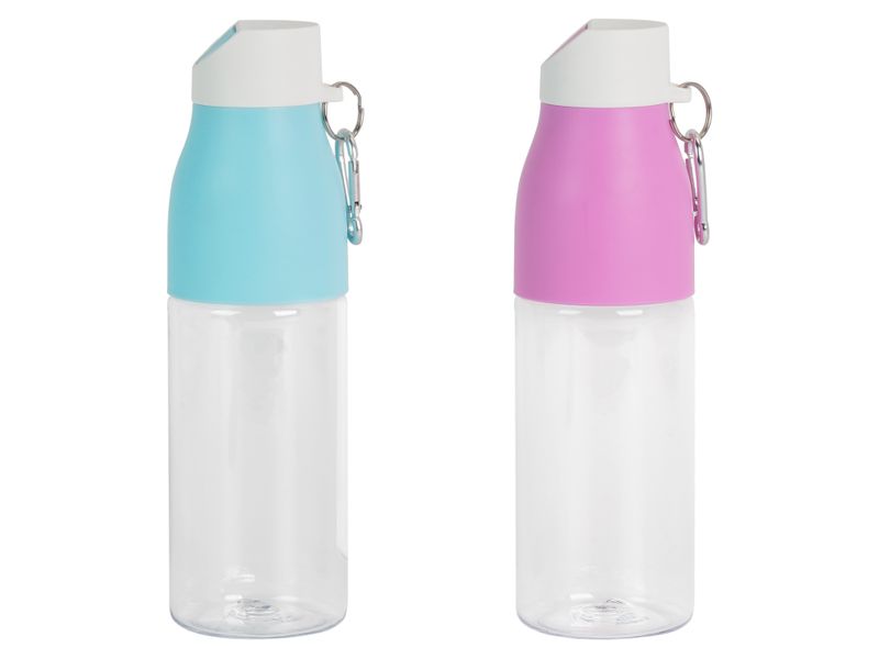Botella-Plastica-750ml-Mainstays-2-37083