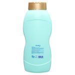 Shampoo-Calypso-Colageno-Y-Biotina-830ml-2-40638
