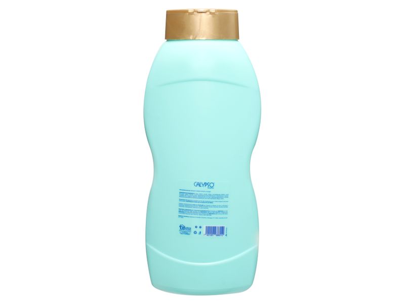 Shampoo-Calypso-Colageno-Y-Biotina-830ml-2-40638