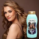 Shampoo-Calypso-Colageno-Y-Biotina-830ml-3-40638