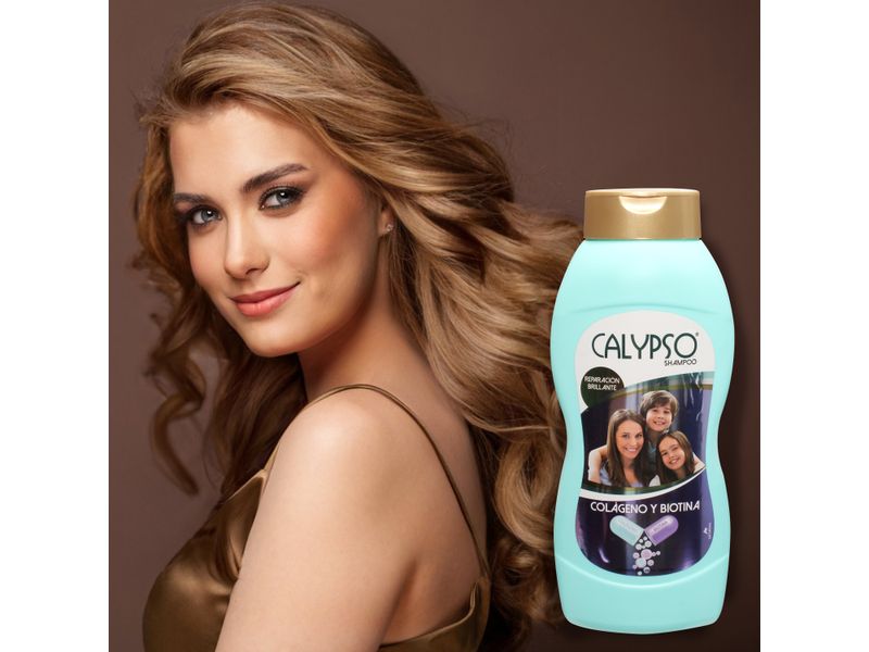 Shampoo-Calypso-Colageno-Y-Biotina-830ml-3-40638