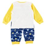 Pijama-Mickey-Safary24M-2-39576