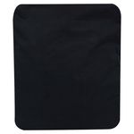 Conjunto-Impermeable-Talla-L-Negro-Edge-2-41448