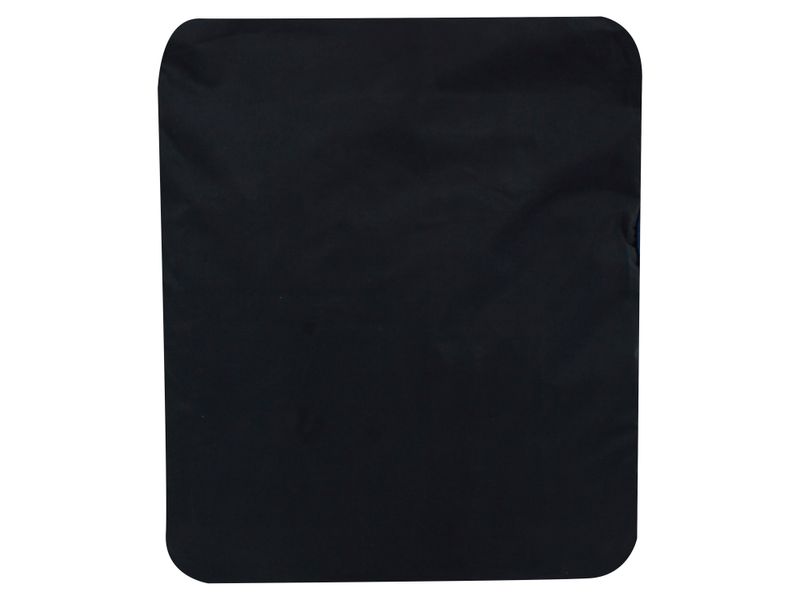 Conjunto-Impermeable-Talla-L-Negro-Edge-2-41448