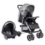 Coche-Portofino-Lx-Gris-Con-Negro-2-38000