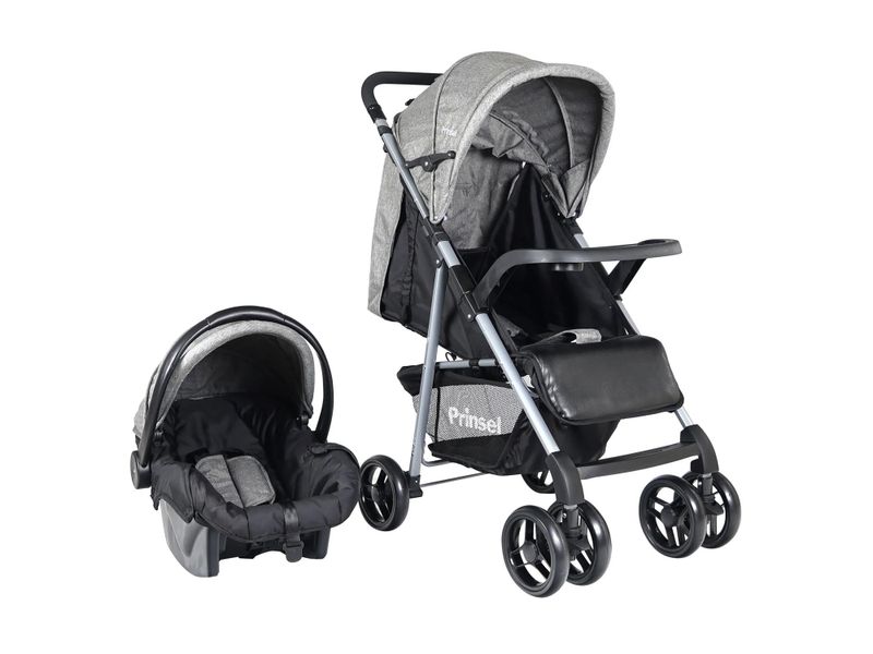 Coche-Portofino-Lx-Gris-Con-Negro-2-38000