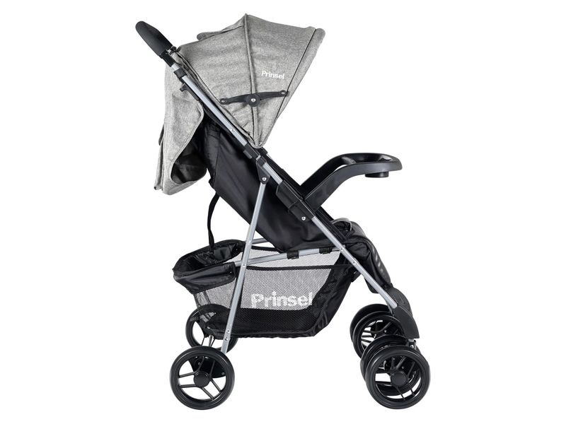 Coche-Portofino-Lx-Gris-Con-Negro-3-38000