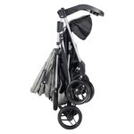 Coche-Portofino-Lx-Gris-Con-Negro-4-38000