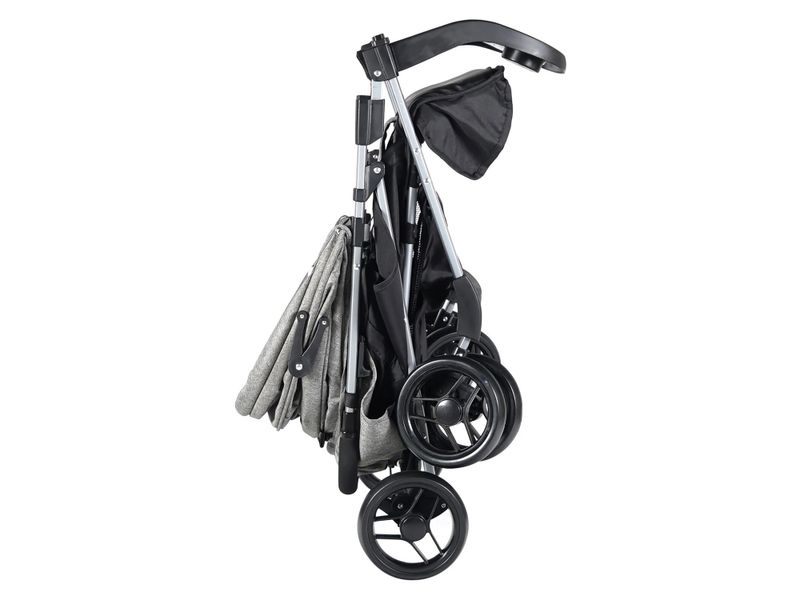 Coche-Portofino-Lx-Gris-Con-Negro-4-38000