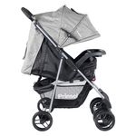 Coche-Portofino-Lx-Gris-Con-Negro-5-38000