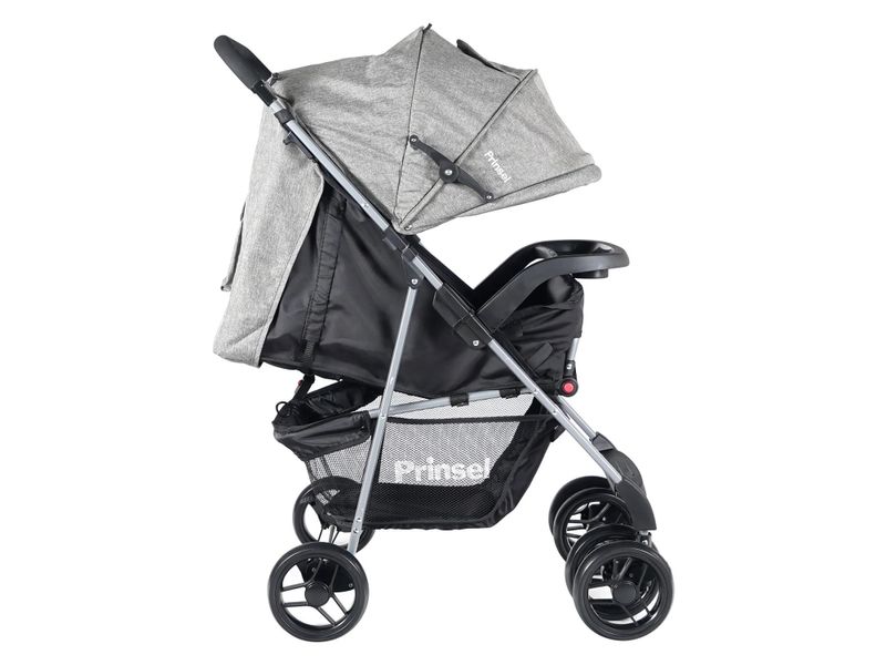Coche-Portofino-Lx-Gris-Con-Negro-5-38000