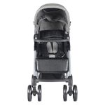 Coche-Portofino-Lx-Gris-Con-Negro-6-38000