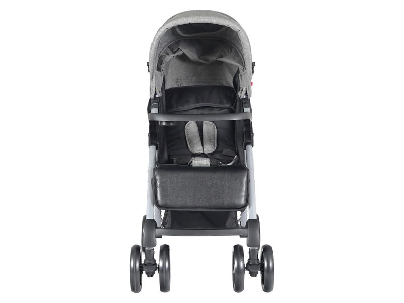 Coche-Portofino-Lx-Gris-Con-Negro-6-38000