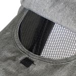 Coche-Portofino-Lx-Gris-Con-Negro-7-38000
