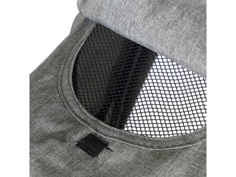 Coche-Portofino-Lx-Gris-Con-Negro-7-38000