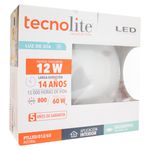 Plafon-Led-Blanco-12W-75W-Luzbco-2-12092