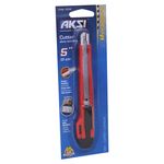 Cutter-Alma-Metalica-De-5-Blister-2-34125