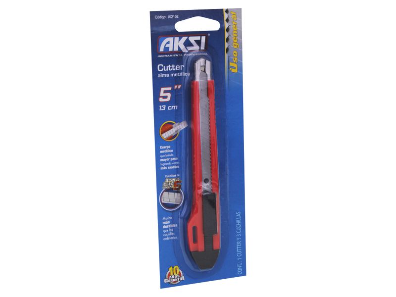 Cutter-Alma-Metalica-De-5-Blister-2-34125