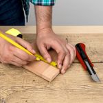 Cutter-Alma-Metalica-De-5-Blister-3-34125